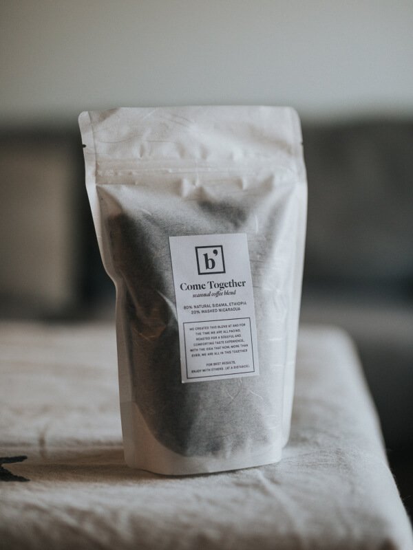 Organic dried dog food - Image 2